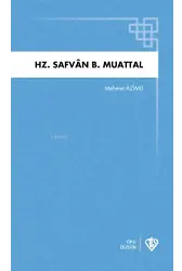 Hz Safvan B.Muattal