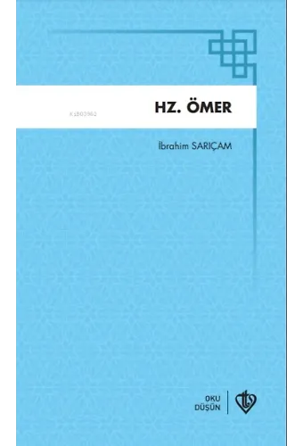 Hz Ömer