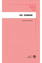 Hz Osman