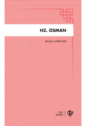 Hz Osman