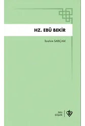 Hz Ebu Bekir