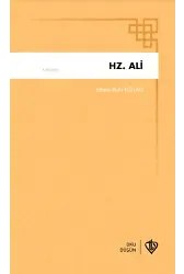 Hz Ali