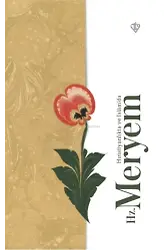 Hırıstiyanlıkta ve İslamda Hz Meryem