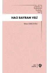 Hacı Bayram Veli