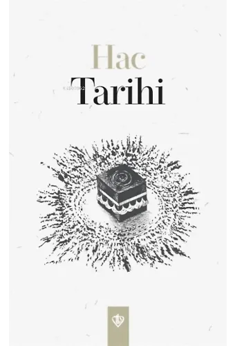 Hac Tarihi