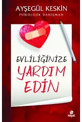 Evliliğinize Yatdım Edin