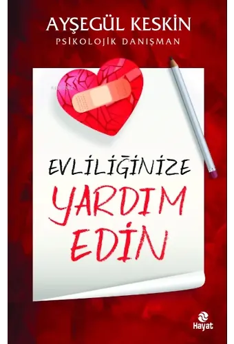 Evliliğinize Yatdım Edin