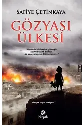 Gözyaşı Ülkesi