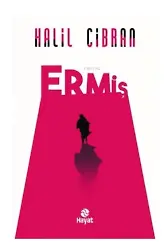 Ermiş