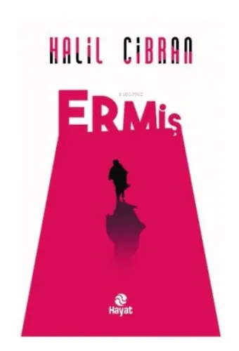 Ermiş