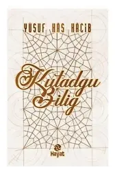 Kutadğu Bilig