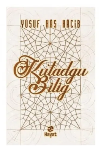 Kutadğu Bilig