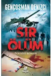 Sır Ölüm