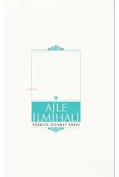 Aile İlmihali