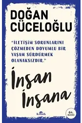 İnsan İnsana