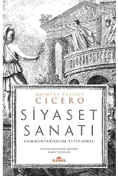 Siyaset Sanatı
