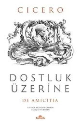 Dostluk Üzerine