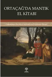 Ortaçağda Mantık El Kitabı