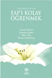 FAPı Kolay Öğrenmek