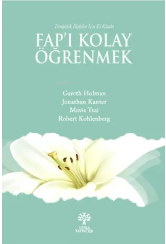 FAP'ı Kolay Öğrenmek