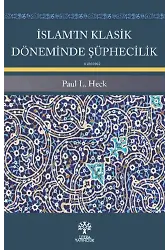 İslam'ın Klasik Döneminde Şüphecilik