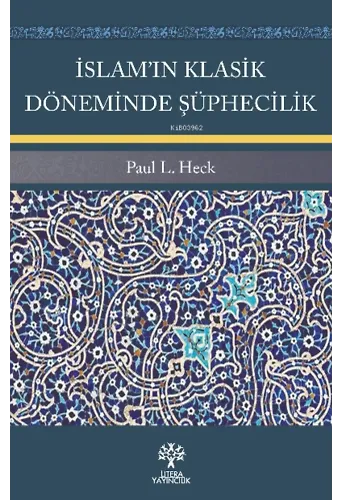 İslam'ın Klasik Döneminde Şüphecilik