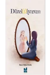 Düzeltiyorum