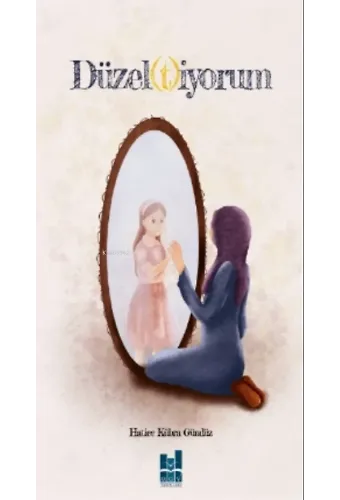 Düzeltiyorum