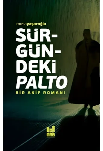 Sürgündeki Palto