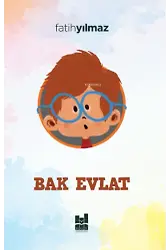 Bak Evlat