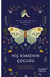 Hiç Kimsenin Çocuğu