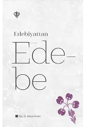 Edebiyattan Ede-be
