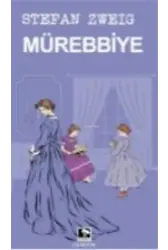 Mürebbiye