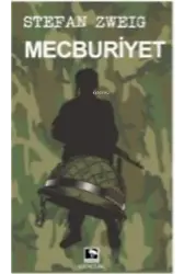 Mecburiyet