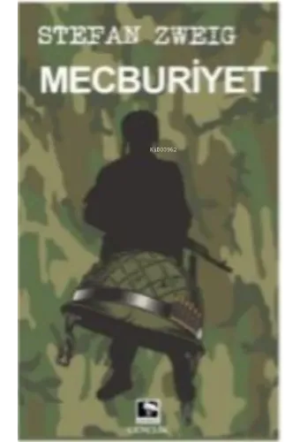 Mecburiyet