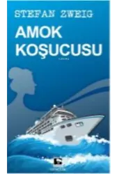 Amok Koşucusu