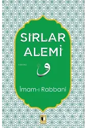 Sırlar Alemi