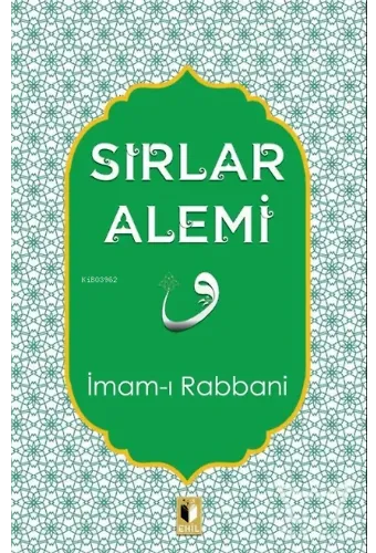 Sırlar Alemi
