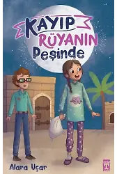 Kayıp Rüyanın Peşinde