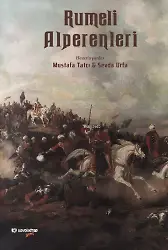 Rumeli Alperenleri