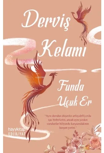 Derviş Kelamı