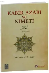 Kabir Azabı ve Nimeti