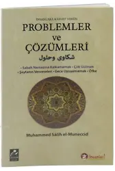İnsanlara Kasvet Veren Problemler ve Çözümleri