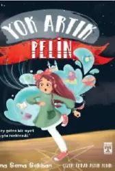 Yok Artık Pelin