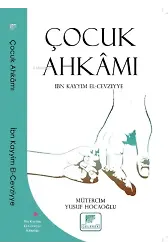 Çocuk Ahkamı