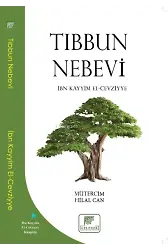 Tıbbın Nebevi