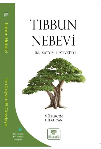Tıbbın Nebevi