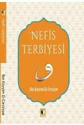 Nefis Terbiyesi