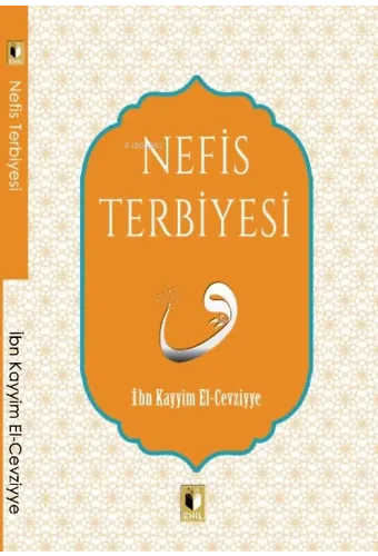 Nefis Terbiyesi