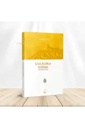 Çocuklarla Başbaşa - Başmakaleler - 5 (Cep Boy)